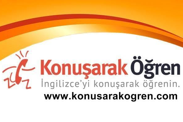 Her Mevsim İngilizce Eğitimi
