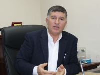 Maslak'ta yıkılan plaza yeri yeşil alan ilan edilsin