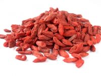 Goji berry Ve Özellikeri