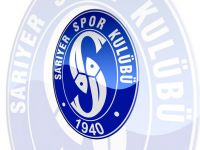 Sarıyer kupada Bodrumspor’u ağırlıyor