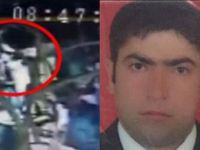 Otobüste şortlu kıza saldıran şahıs yakalandı