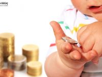Tüp Bebek Fiyatları 2016 Senesinde Arttı Mı?