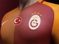 Galatasaray, Sarıyer’e taşınıyor