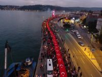 Artık WhatsApp’ı Herkes Kullanamayacak 64