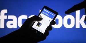 Facebook Beğeni Arttırma Teknikleri