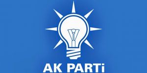 AK Parti’de derin sessizlik! İlçe Başkanı kim olacak?