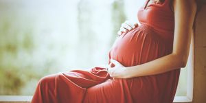 Hamilelik Belirtileri ve Gebelik Hesaplama