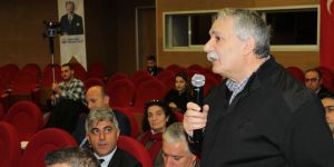 Nizamettin Günel’in acı günü