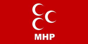 MHP’nin İstanbul 2. Bölge aday listesi