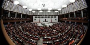 İstanbul 2. Bölge'den milletvekili seçilen isimler