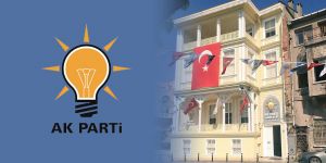 AK Parti'de hesaplar başladı: Hangi adayla Sarıyer’i alırız? 