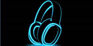 Online Müzik İndir