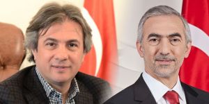 Üç dönemlikler Sarıyer'e mi gelecek?