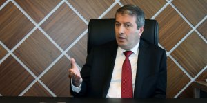 AK Partililerden Salih Bayraktar'a tepki: Rakip istemiyor!