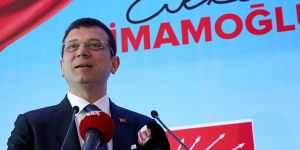 Ekrem İmamoğlu: İBB'de israf düzeni son bulacak