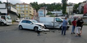 Balabandere'de kazalar durdurulamıyor