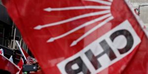 CHP Parti Meclisi belli oldu