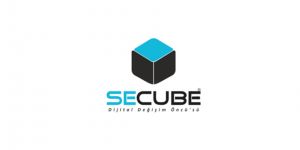 Dijital Değişim Öncü'sü: Secube