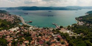 Sarıyer Belediyesi: "Boğaz’da 'İmar Barışı'nın altı boş" uyarımıza itibar edilmedi
