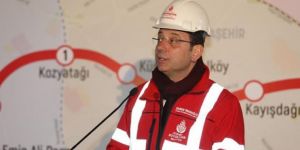 İmamoğlu talimatı verdi: İstanbullulara müjde!