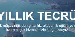 İstanbul'daki En İyi Gümrük Müşavirliği Firmalarından Kızılkaya