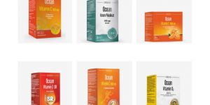 D Vitamini Eksikliği Belirtileri