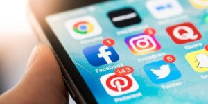 Sosyal Medya Yönetimi Nasıl Olmalıdır?