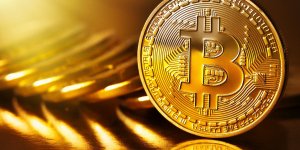 Bitcoin Nedir? Bitcoin’in Bugüne Kadar Geçirdiği Evreler