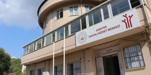 Sarıyer Belediyesi'nden Sarıyerlileri rahatlatan tahsis kararı