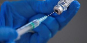 COVİD – 19 Aşısı Zorunlu Mu?