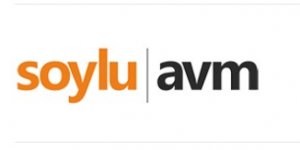 Yeni Evleneceklere Senetle Yatak Odası Alma Fırsatı