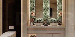 Hayallerin gerçeğe dönüştüğü yer, Deser Designer Studio!