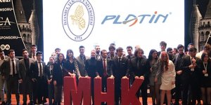 Platin Oto'dan CivilCon seminerlerine tam destek