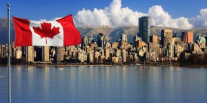 Kanada’da Lise Okumak Ne Kadar? Devlet Okulları Paralı Mı?