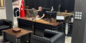 Kılıçdaroğlu'nun uyuşturucu iftirasına sert cevap: Uyuşturucu kullananlar ancak böyle konuşur.