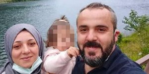 Hain saldırıda Sarıyerli Topkara çifti de hayatını kaybetti