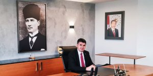 Sarıyer’de 5 ayrı noktada kan bağışı kampanyası