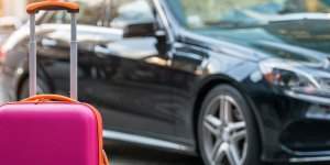 Kıbrıs Transfer Hizmeti ile İlgili Olarak Merak Edilenler Neler?