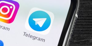 Başkasının Telegram Mesajlarını Okuma Nasıl Yapılır?