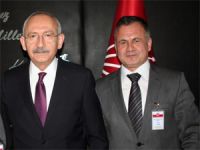 Mehmet Deniz: Sarıyer artık CHPnin kalesidir