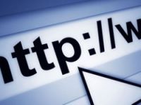 DNS ayarları nasıl değiştirilir - resimli anlatım