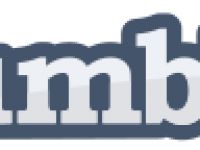Tumblr nedir?