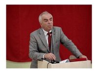 Celal Yılmaz Gültekin kimdir?
