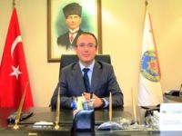Murat Karakaya kimdir?