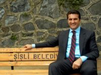 Sarıgül: Orası Ayazağa halkının malıdır