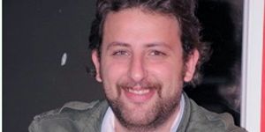 Gürkan Kadık kimdir?