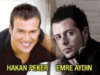Sarıyerde bayram konserleri