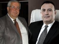 CHP’de 3 başvuru daha