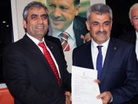 Selami Uzun: Sarıyer Türkiye’nin özetidir