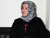 Ayşe Aydemir meclis üyesi aday adayı oldu
